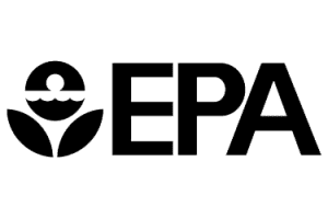 EPA Compliant