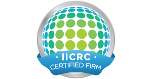 CRC Certified