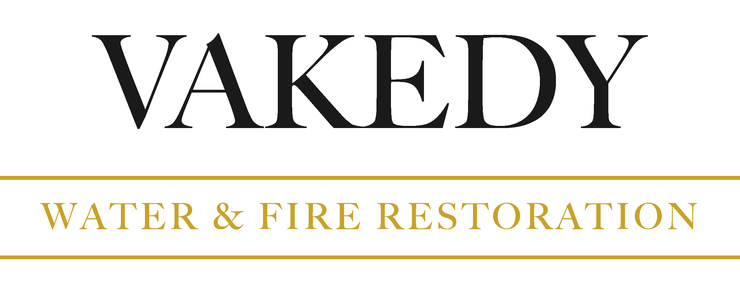 Vakedy