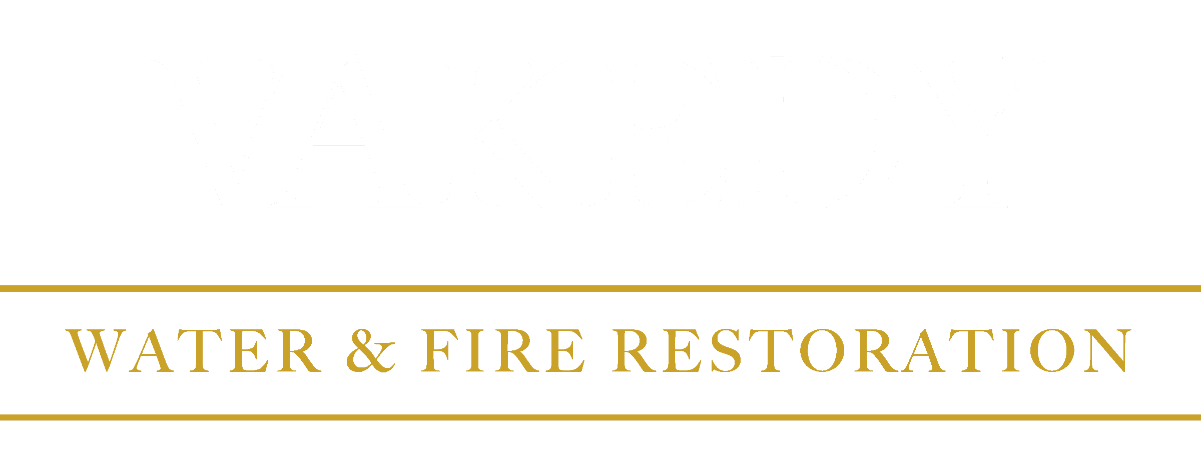 Vakedy Contracting & Restoration